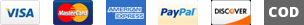 logo banner footer