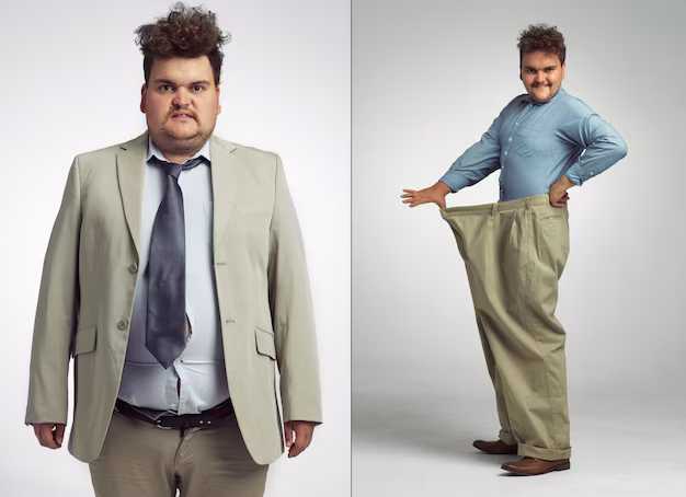 4 Reasons Why Weight Reduction Authorities Encourage the employment of Hypnotherapy for weight loss